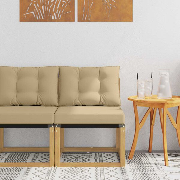 Kuvatakse tootepilt 2 / 10