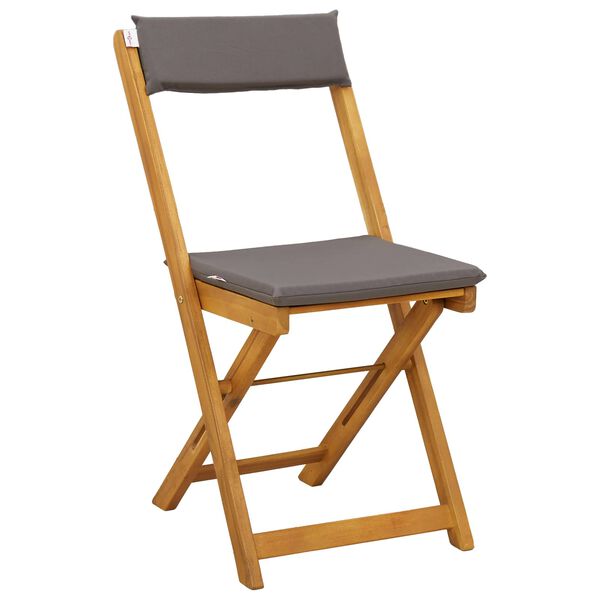 Kuvatakse tootepilt 4 / 12