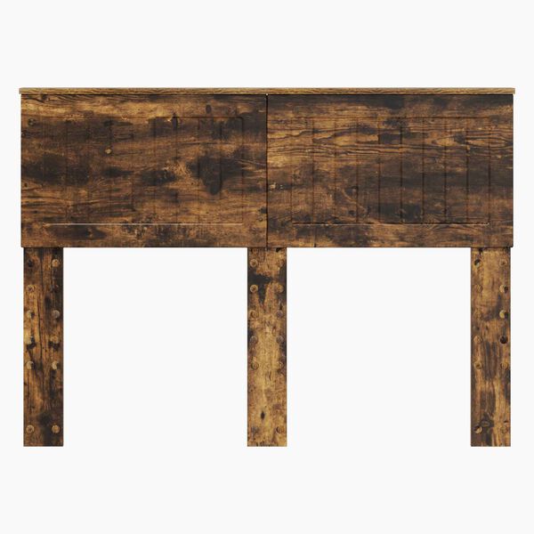 Kuvatakse tootepilt 4 / 10