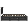 Toote pisipilt  9 / 14