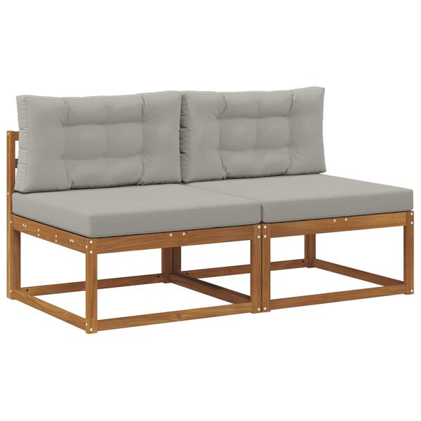 Kuvatakse tootepilt 1 / 9