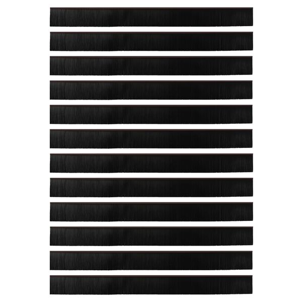 Kuvatakse tootepilt 1 / 11