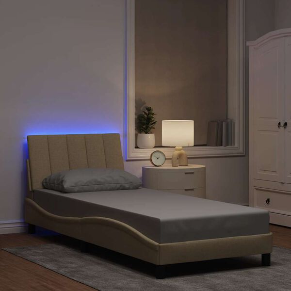 Kuvatakse tootepilt 2 / 15