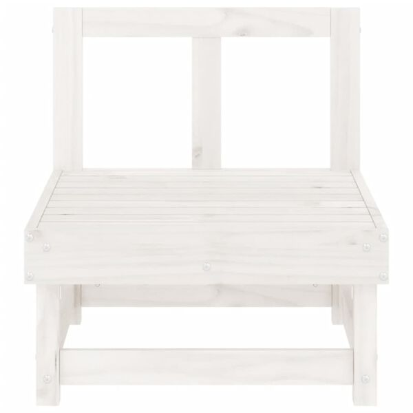 Kuvatakse tootepilt 3 / 7