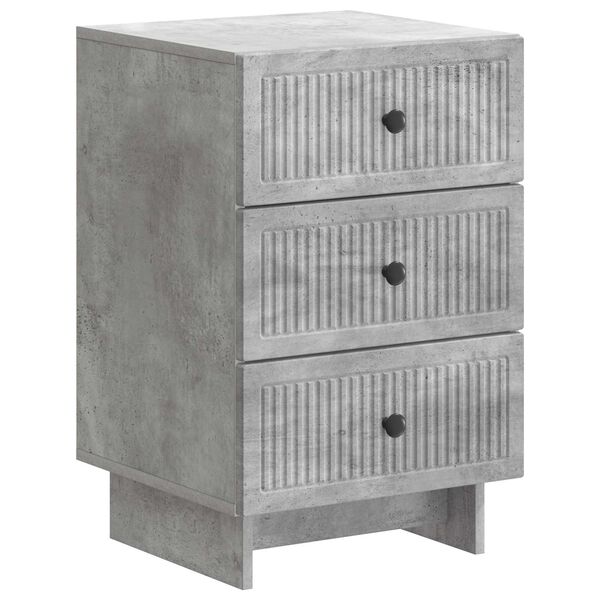 Kuvatakse tootepilt 1 / 10