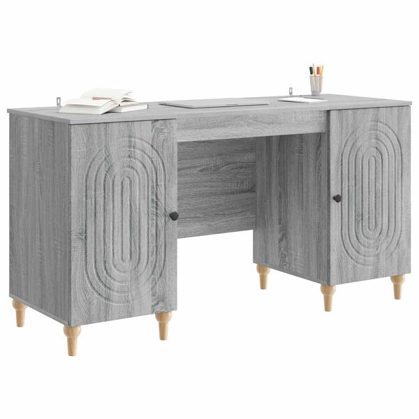 Kuvatakse tootepilt 2 / 9