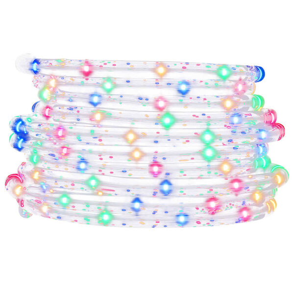 Kuvatakse tootepilt 3 / 8