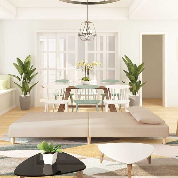 Kuvatakse tootepilt 3 / 11