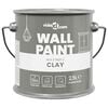 Clay
