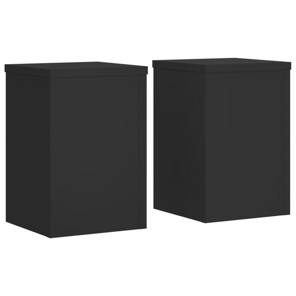 Kuvatakse tootepilt 1 / 10