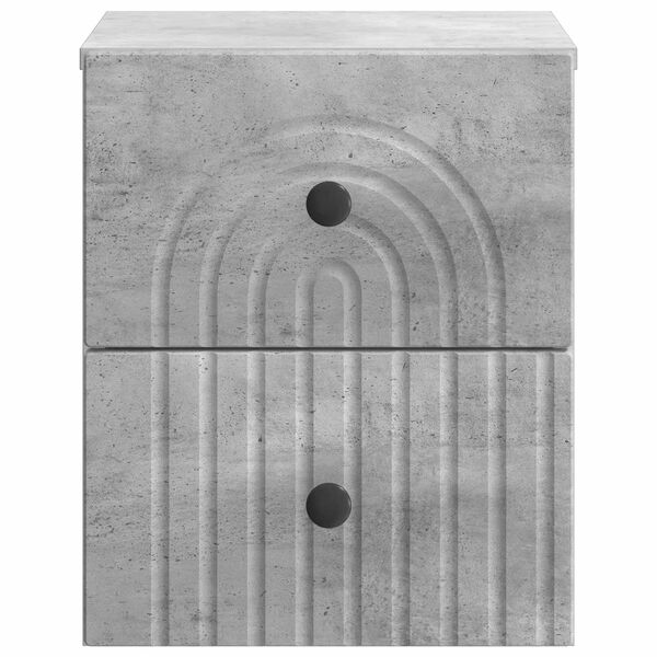 Kuvatakse tootepilt 4 / 8