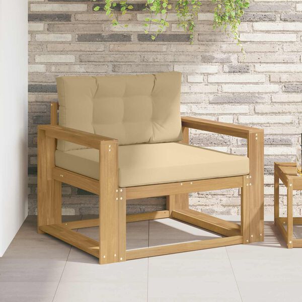 Kuvatakse tootepilt 2 / 8