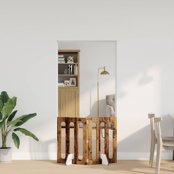 Kuvatakse tootepilt 2 / 8