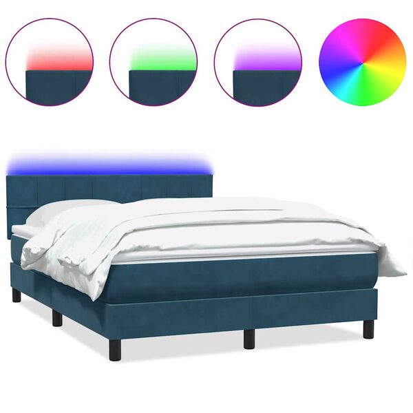 Kuvatakse tootepilt 1 / 16