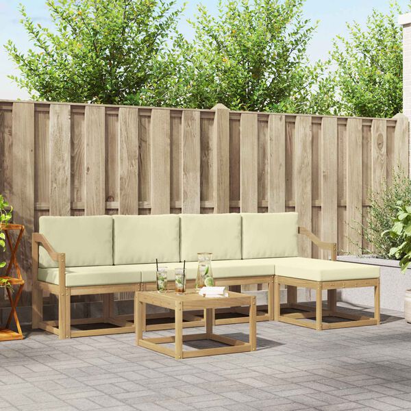 Kuvatakse tootepilt 2 / 8