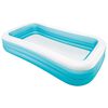 Intex Swim Center bassein 305x183x56 cm