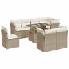 Beige_and_cream