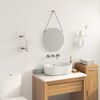 Toote pisipilt  4 / 11