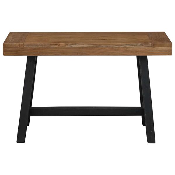 Kuvatakse tootepilt 2 / 7