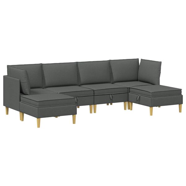 Kuvatakse tootepilt 1 / 11