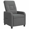 Toote pisipilt  3 / 10