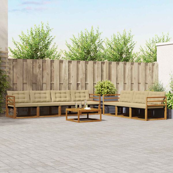 Kuvatakse tootepilt 2 / 13