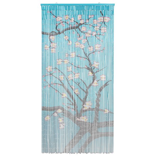 Kuvatakse tootepilt 3 / 5