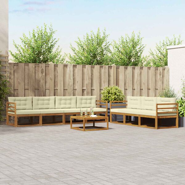 Kuvatakse tootepilt 2 / 11