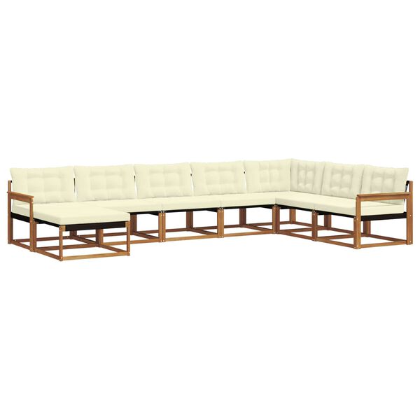 Kuvatakse tootepilt 1 / 15