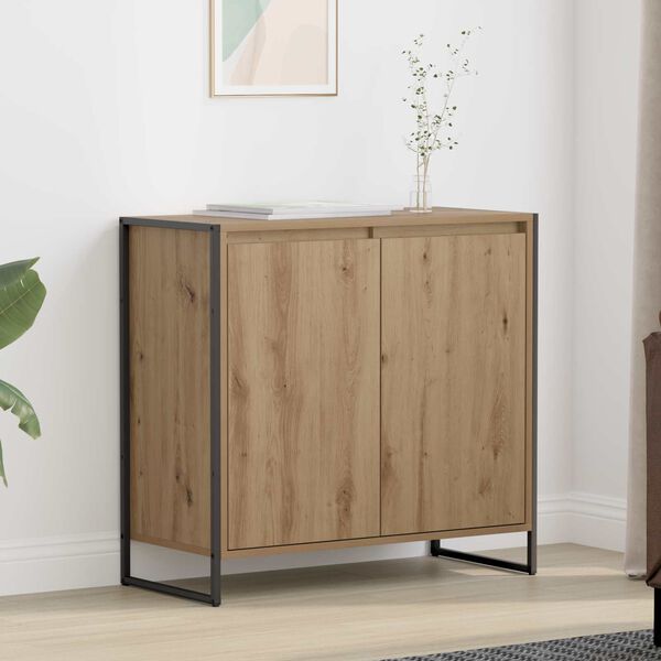 Kuvatakse tootepilt 2 / 14