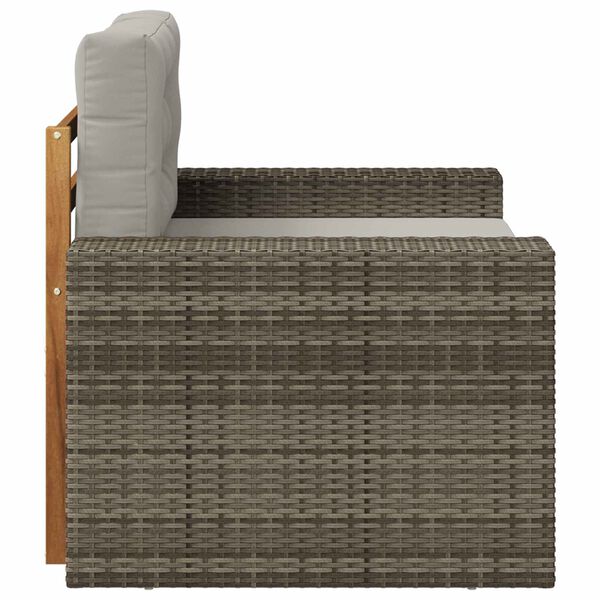 Kuvatakse tootepilt 4 / 7