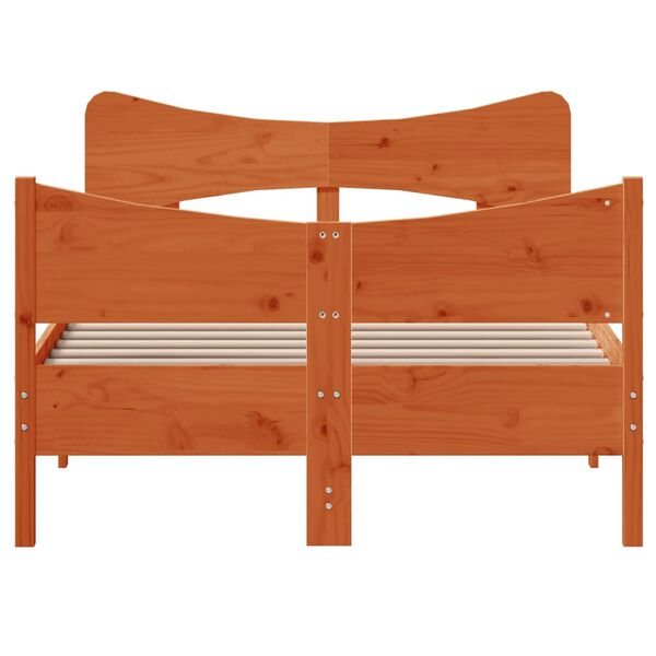 Kuvatakse tootepilt 4 / 9