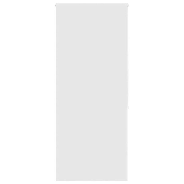 vidaXL duširull ruloo 90x240 cm kanga laius 86 cm