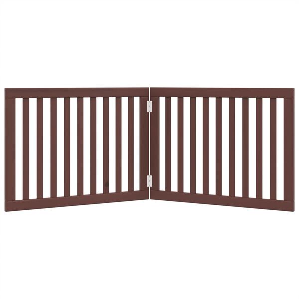 Kuvatakse tootepilt 4 / 9