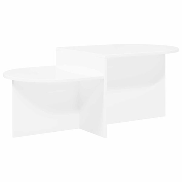 Kuvatakse tootepilt 1 / 7