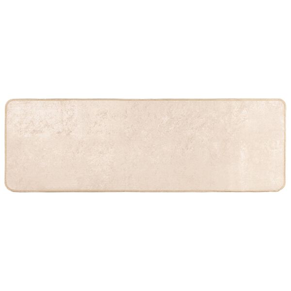 Kuvatakse tootepilt 1 / 7