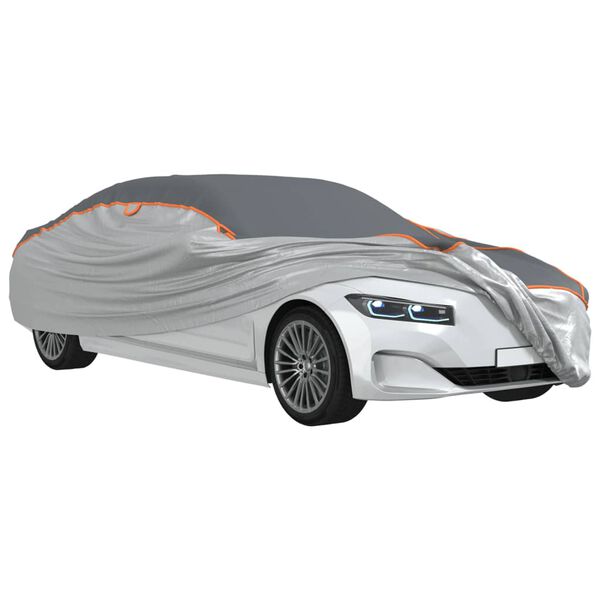 Kuvatakse tootepilt 4 / 11