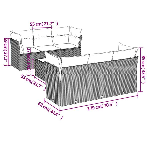 Kuvatakse tootepilt 3 / 15