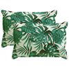 Leaf_pattern