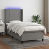 Toote pisipilt  2 / 16