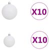 Toote pisipilt  11 / 13