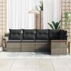 Toote pisipilt  3 / 11