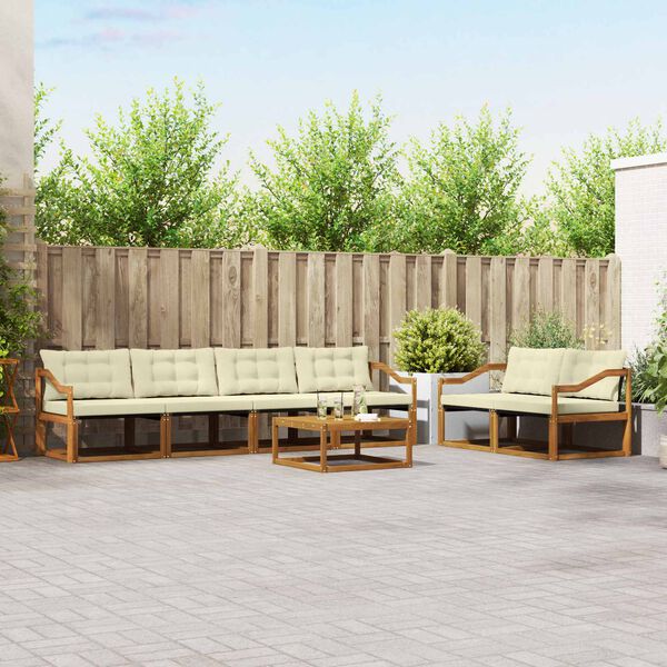 Kuvatakse tootepilt 2 / 13