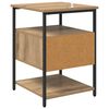 Toote pisipilt  8 / 17