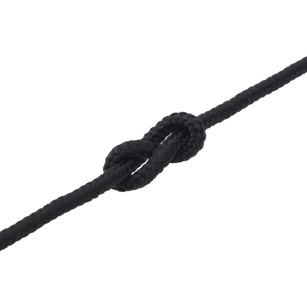 Kuvatakse tootepilt 4 / 5