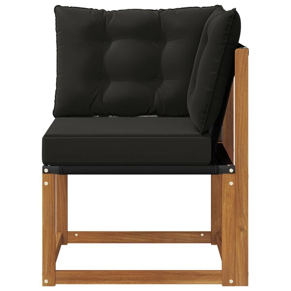 Kuvatakse tootepilt 4 / 13