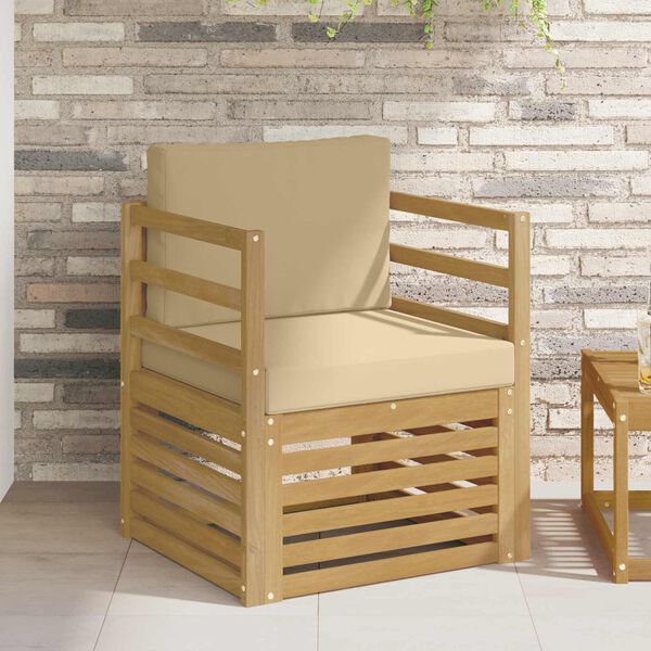 Kuvatakse tootepilt 2 / 8