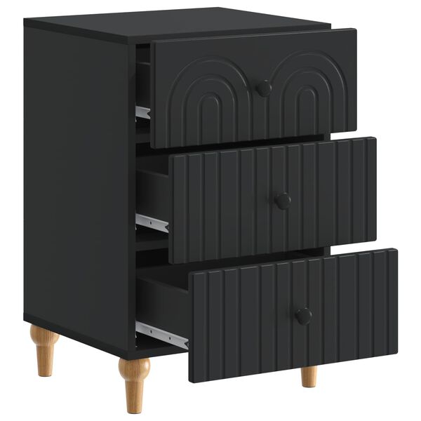 Kuvatakse tootepilt 3 / 10