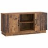 Old_wood