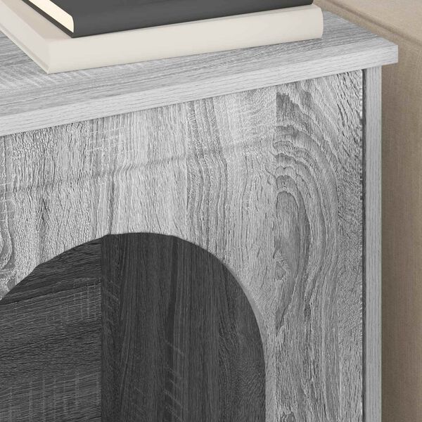 Kuvatakse tootepilt 4 / 13